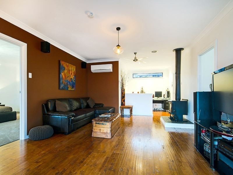 5 Dorset Court, Carrickalinga SA 5204