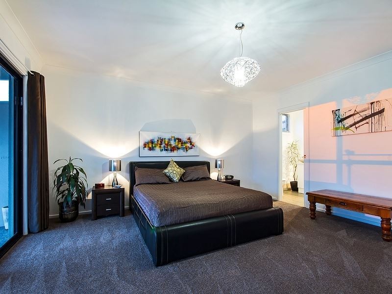 5 Dorset Court, Carrickalinga SA 5204