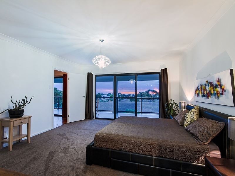 5 Dorset Court, Carrickalinga SA 5204