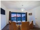 5 Dorset Court, Carrickalinga SA 5204