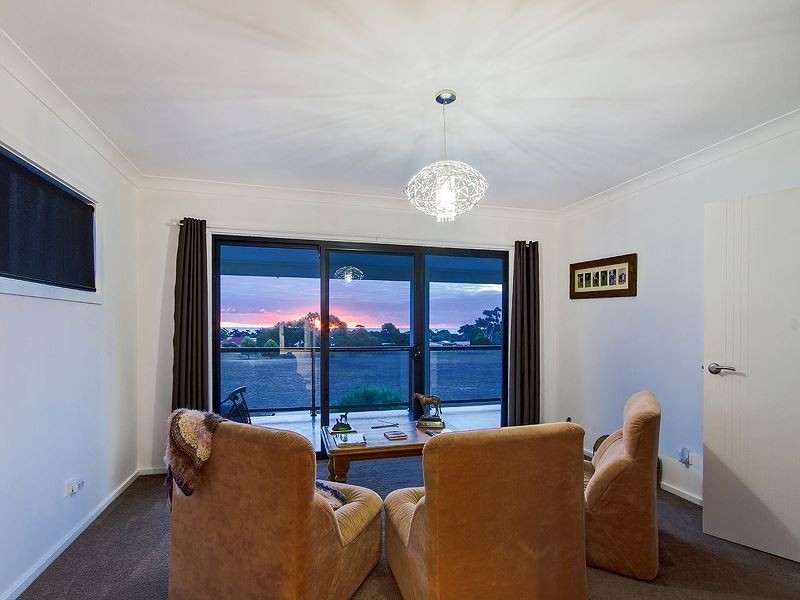 5 Dorset Court, Carrickalinga SA 5204