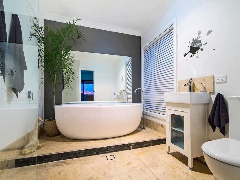 5 Dorset Court, Carrickalinga SA 5204