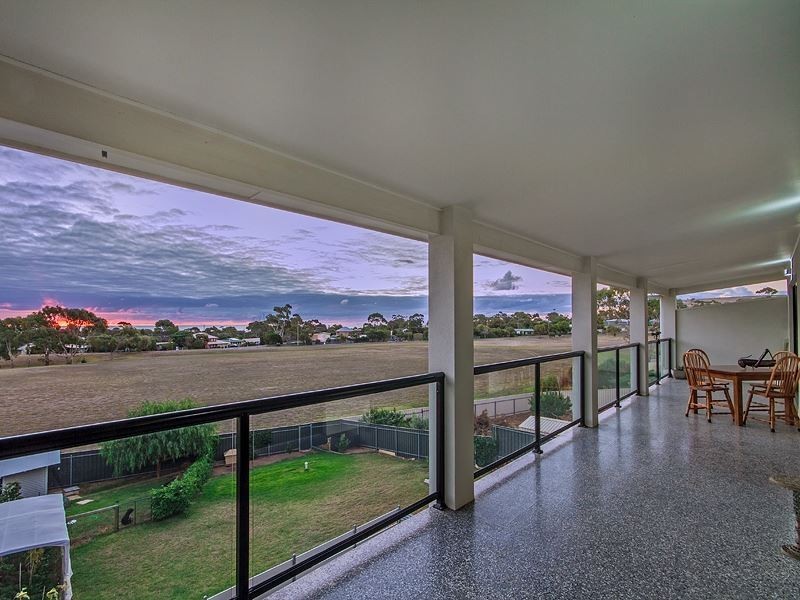 5 Dorset Court, Carrickalinga SA 5204