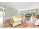 19 Glenburnie Avenue, Torrens Park SA 5062