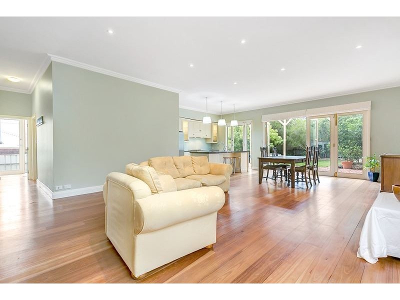 19 Glenburnie Avenue, Torrens Park SA 5062