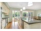 19 Glenburnie Avenue, Torrens Park SA 5062