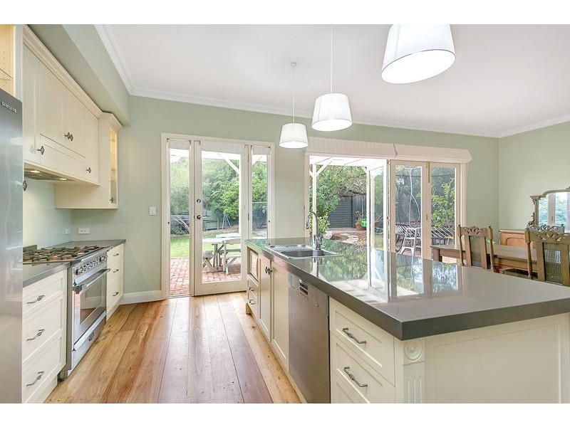 19 Glenburnie Avenue, Torrens Park SA 5062