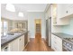 19 Glenburnie Avenue, Torrens Park SA 5062