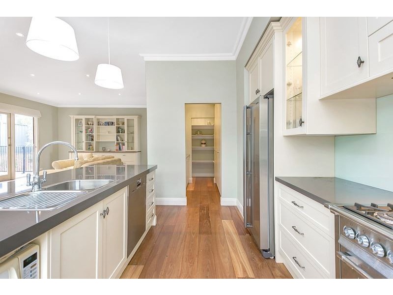 19 Glenburnie Avenue, Torrens Park SA 5062