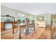 19 Glenburnie Avenue, Torrens Park SA 5062