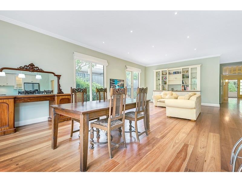 19 Glenburnie Avenue, Torrens Park SA 5062