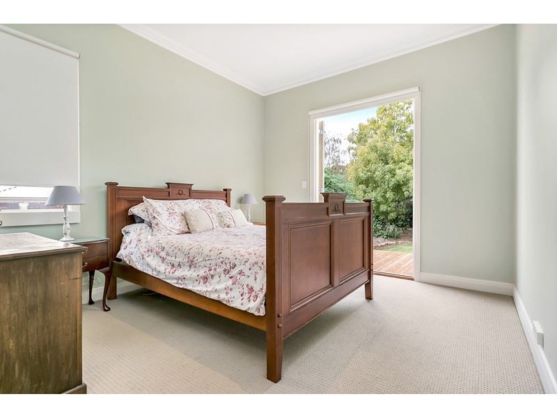 19 Glenburnie Avenue, Torrens Park SA 5062