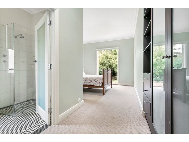 19 Glenburnie Avenue, Torrens Park SA 5062