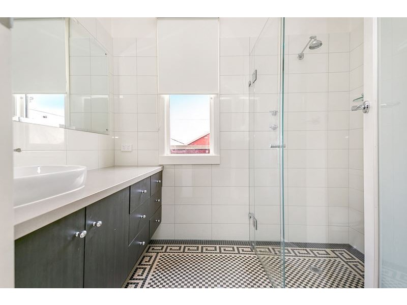 19 Glenburnie Avenue, Torrens Park SA 5062
