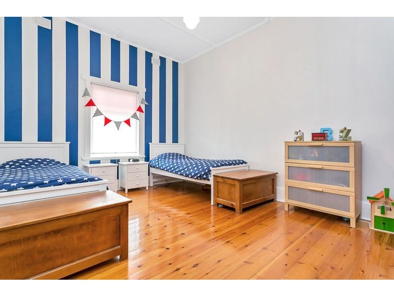 19 Glenburnie Avenue, Torrens Park SA 5062