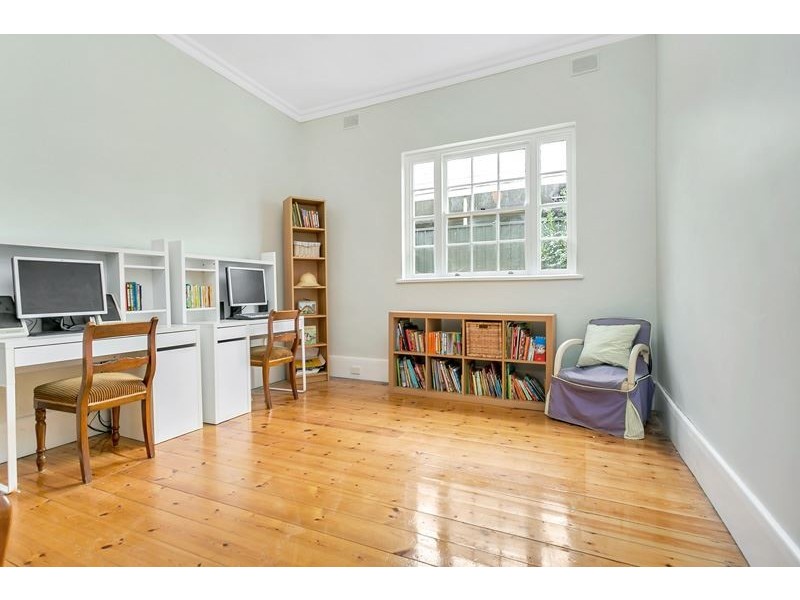 19 Glenburnie Avenue, Torrens Park SA 5062