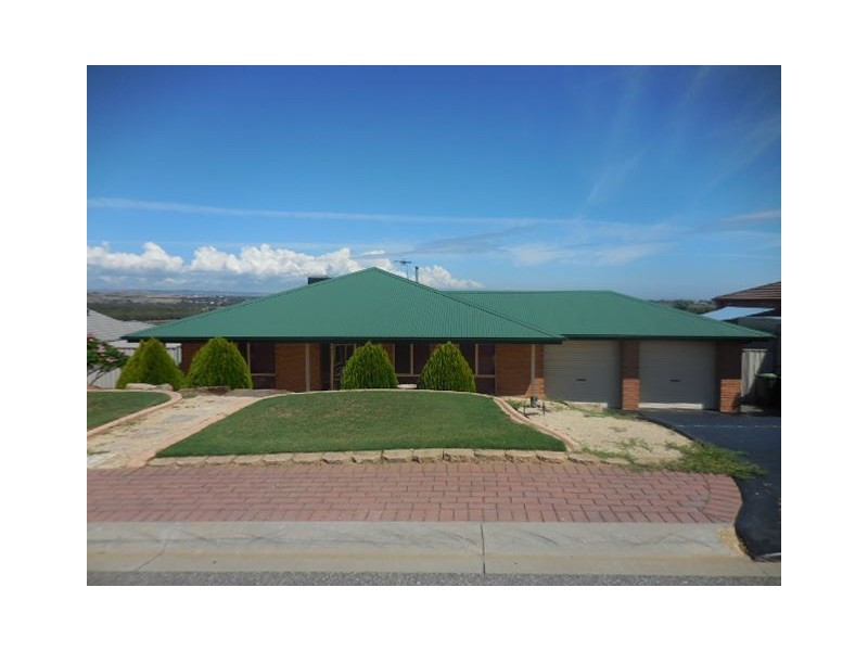 6 Mansfield Street, Noarlunga Downs SA 5168