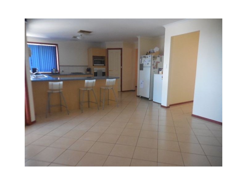 6 Mansfield Street, Noarlunga Downs SA 5168