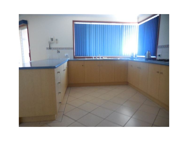 6 Mansfield Street, Noarlunga Downs SA 5168