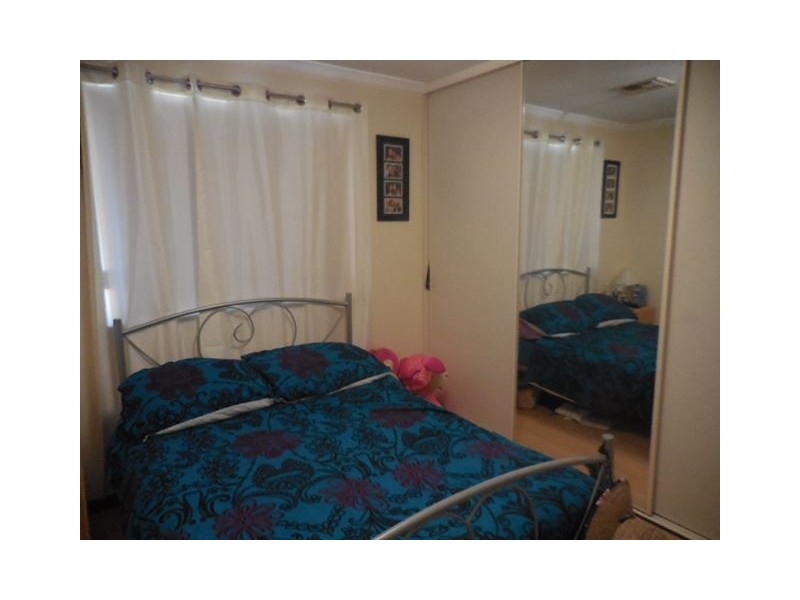 6 Mansfield Street, Noarlunga Downs SA 5168