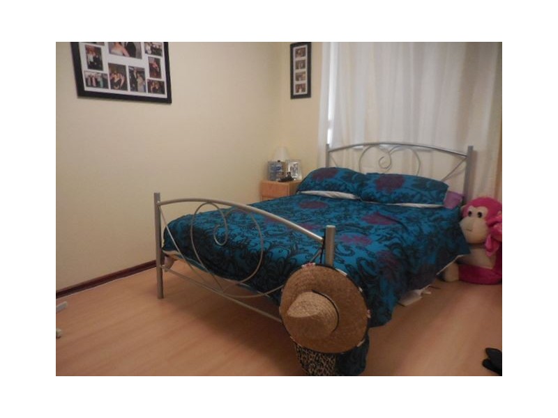 6 Mansfield Street, Noarlunga Downs SA 5168