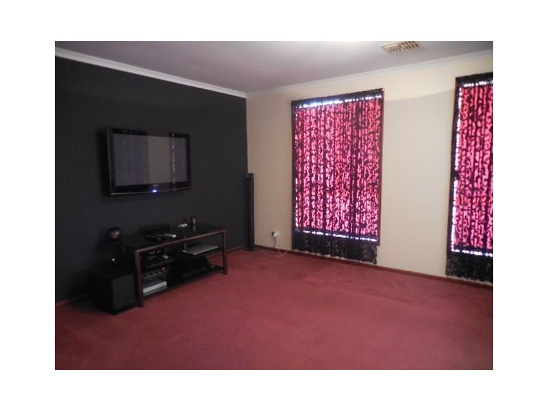 6 Mansfield Street, Noarlunga Downs SA 5168