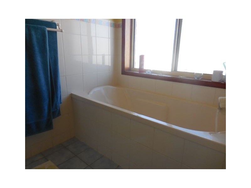 6 Mansfield Street, Noarlunga Downs SA 5168