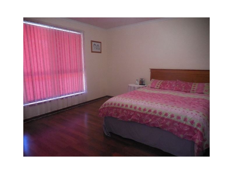 6 Mansfield Street, Noarlunga Downs SA 5168