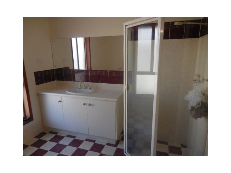 6 Mansfield Street, Noarlunga Downs SA 5168