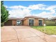 17 Winham Avenue, Old Reynella SA 5161
