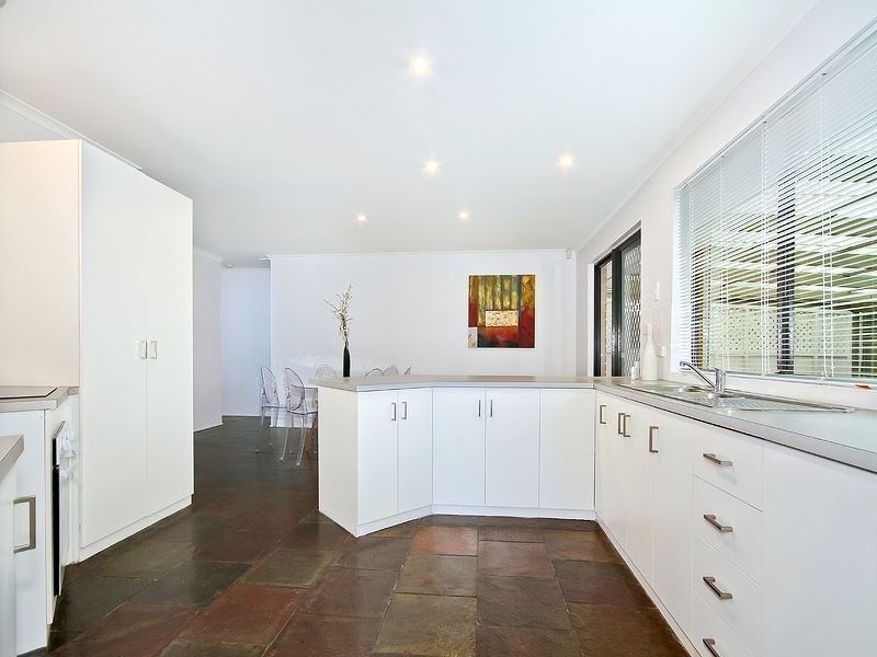 17 Winham Avenue, Old Reynella SA 5161