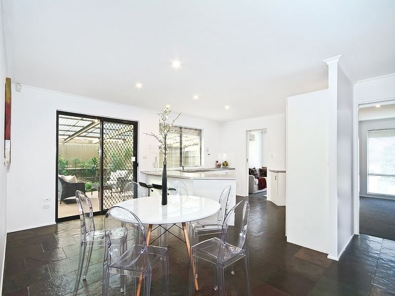 17 Winham Avenue, Old Reynella SA 5161