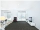 17 Winham Avenue, Old Reynella SA 5161