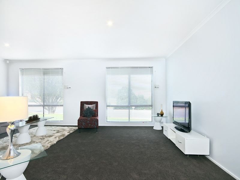 17 Winham Avenue, Old Reynella SA 5161