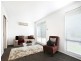 17 Winham Avenue, Old Reynella SA 5161
