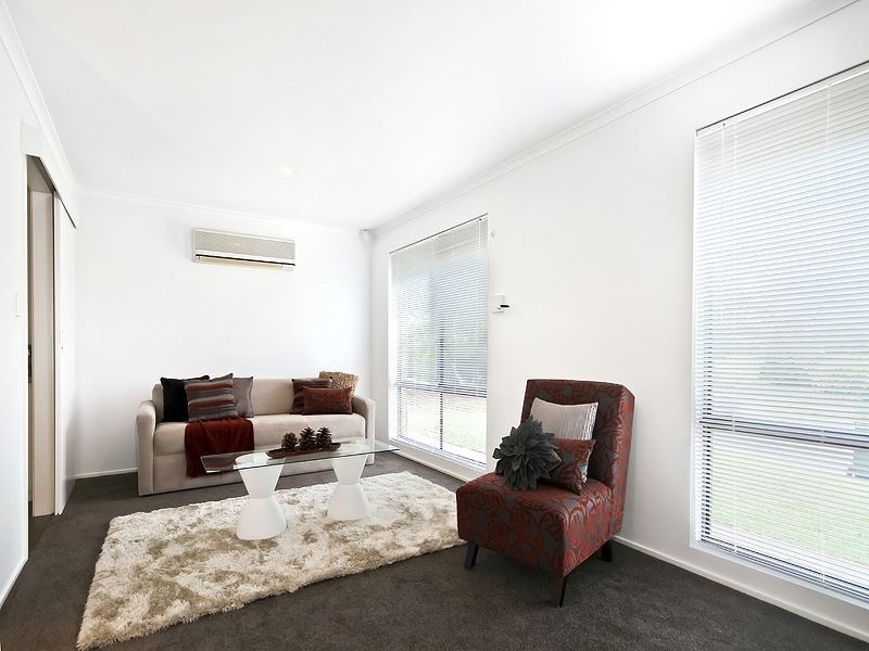 17 Winham Avenue, Old Reynella SA 5161