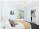 17 Winham Avenue, Old Reynella SA 5161