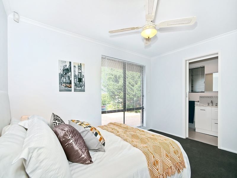 17 Winham Avenue, Old Reynella SA 5161