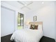 17 Winham Avenue, Old Reynella SA 5161