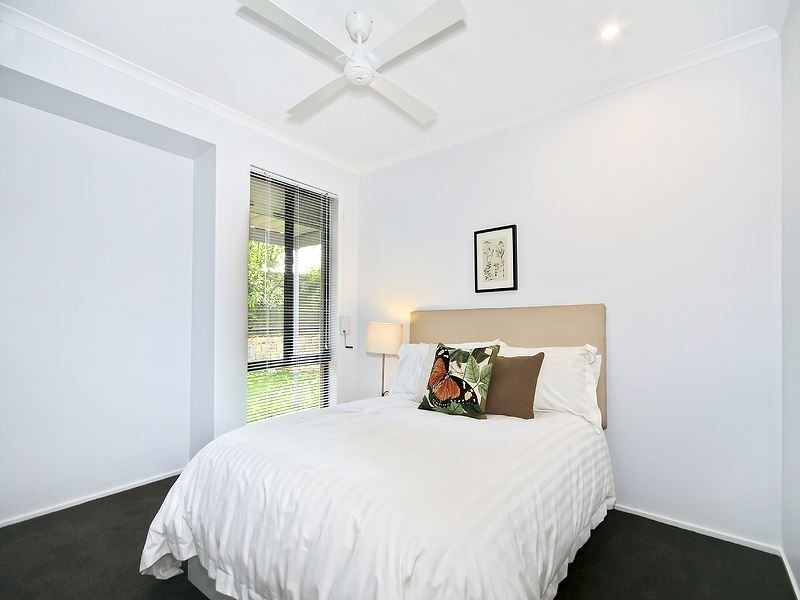 17 Winham Avenue, Old Reynella SA 5161
