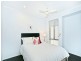 17 Winham Avenue, Old Reynella SA 5161