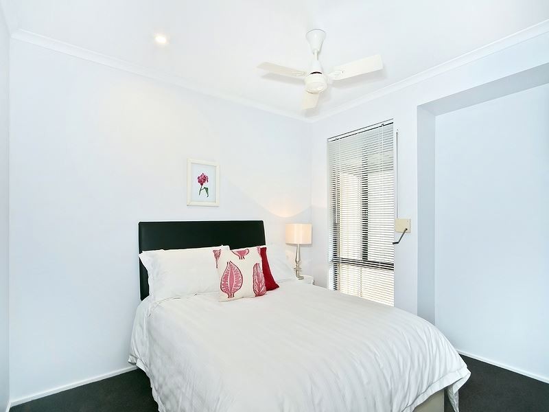 17 Winham Avenue, Old Reynella SA 5161