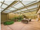 17 Winham Avenue, Old Reynella SA 5161