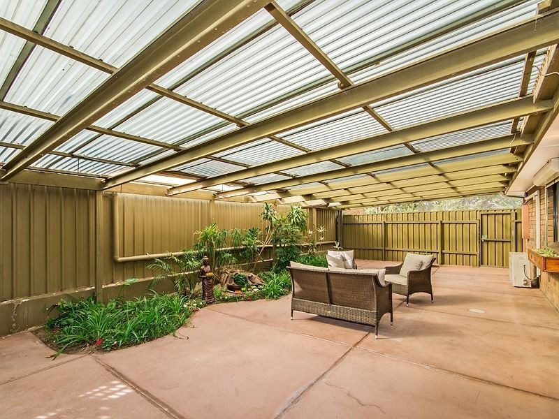 17 Winham Avenue, Old Reynella SA 5161