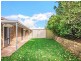 17 Winham Avenue, Old Reynella SA 5161