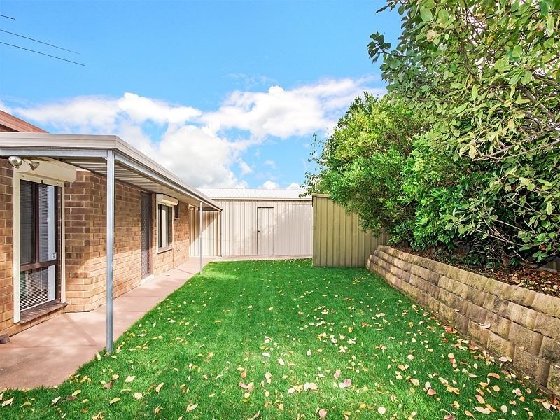 17 Winham Avenue, Old Reynella SA 5161
