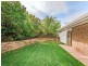 17 Winham Avenue, Old Reynella SA 5161