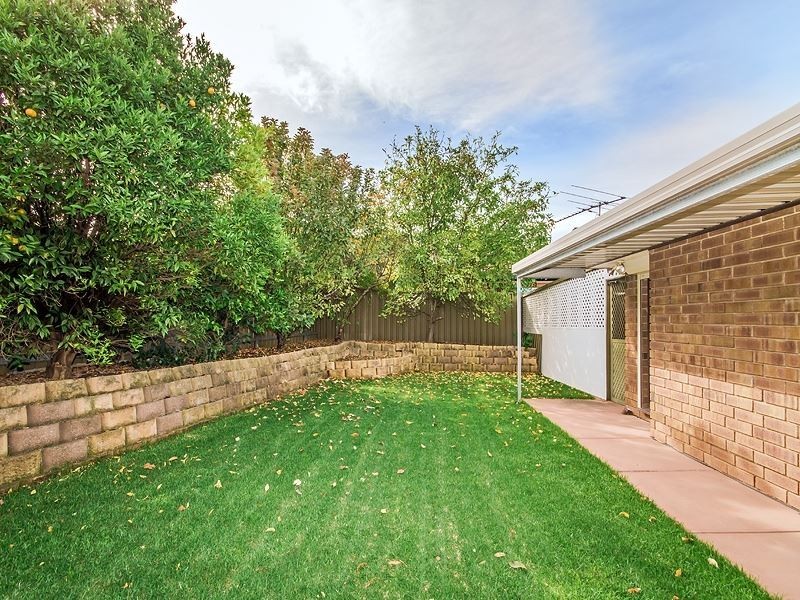 17 Winham Avenue, Old Reynella SA 5161