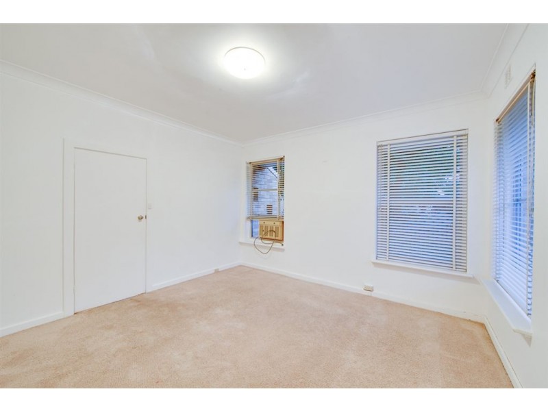 128 Ayers Avenue, Melrose Park SA 5039