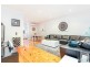 1/49 Glengyle Terrace, Glandore SA 5037